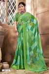 Sanchali Vol 8 By Vallabhi Georgette Daily Wear Sarees Wholesale Market In Surat
